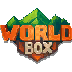 WorldBox世界盒子正版