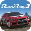 RushRally3正版