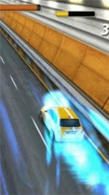 危险公路赛车竞速 v1.0.3图1